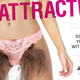Illustration for article titled Accuser Recants His Allegations of Underage Affair with Elmo